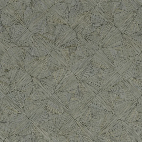 Обои Casamance 75320916 коллекции ARCHIPEL