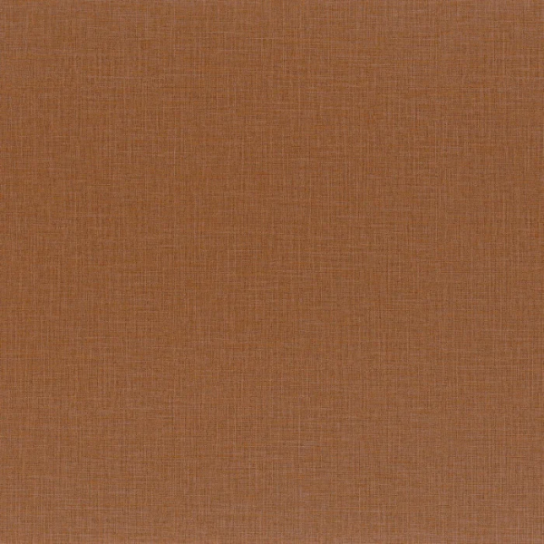 Обои Casamance 74562650 коллекции  SELECT VII