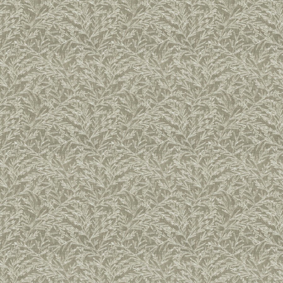 Ткань TR 04784 Grey