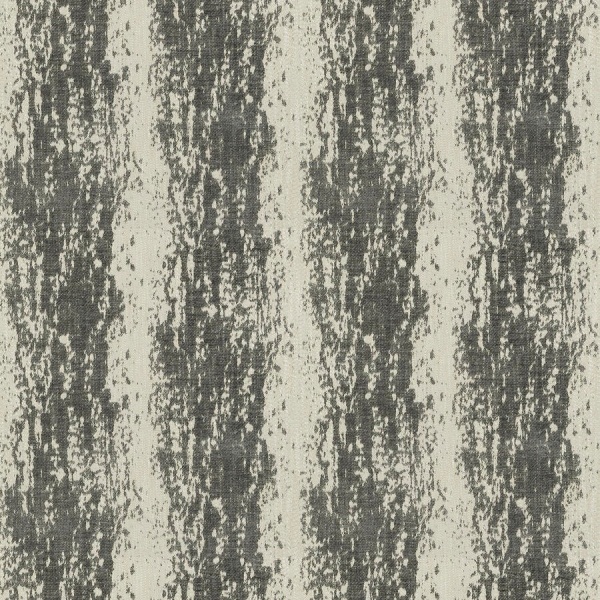 Ткань Fabricut FB Water Stripe Metal 02