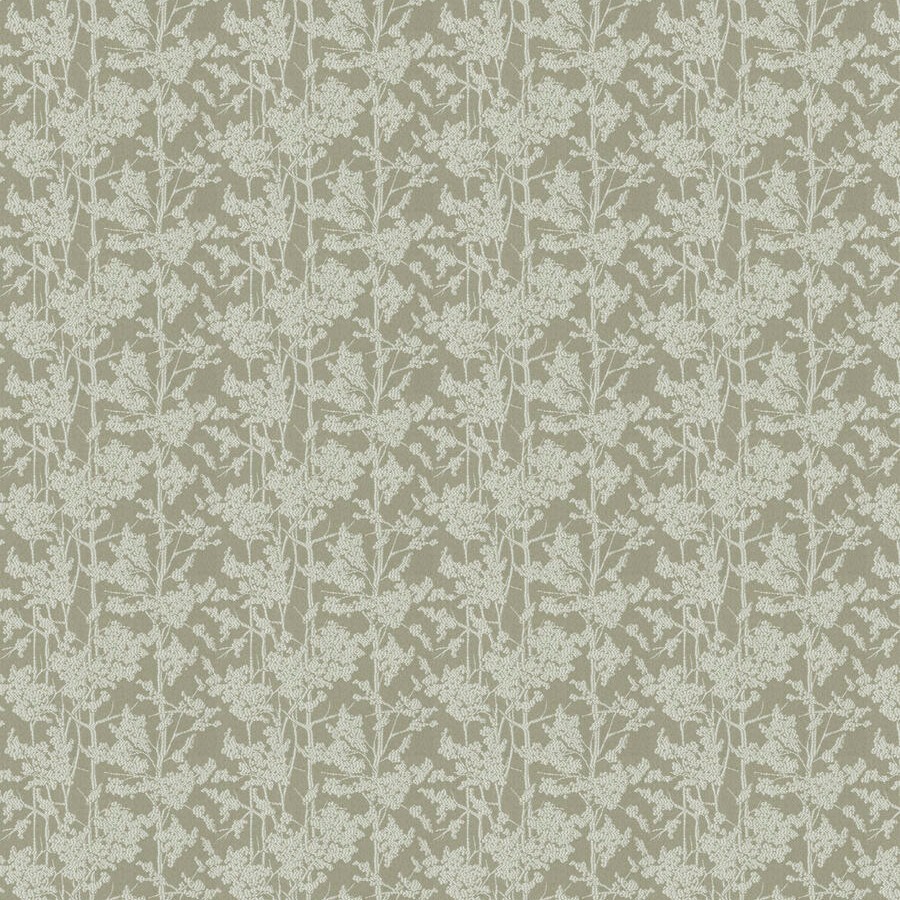 Ткань TR 04768 Linen