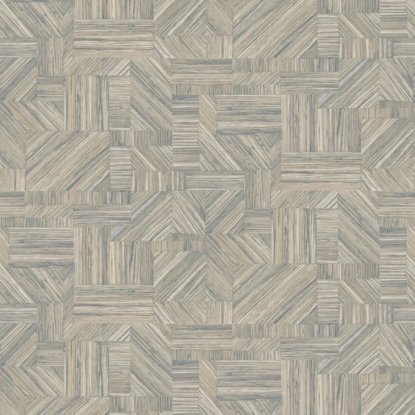 Обои Casamance 76891834 коллекции NATURE SUR MESURE - TEXTURES
