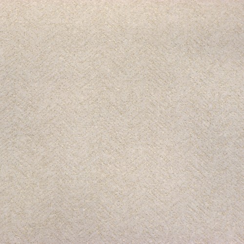 Ткань Aldeco AL 02 White Cotton