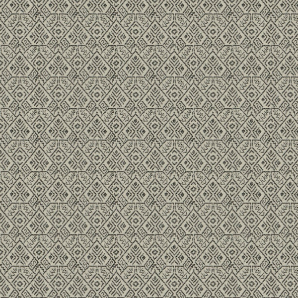 Ткань Fabricut FB Canyon Weave Charcoal 01