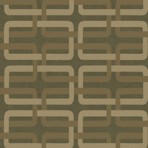 Обои Casamance 76932956 коллекции TRESSORA