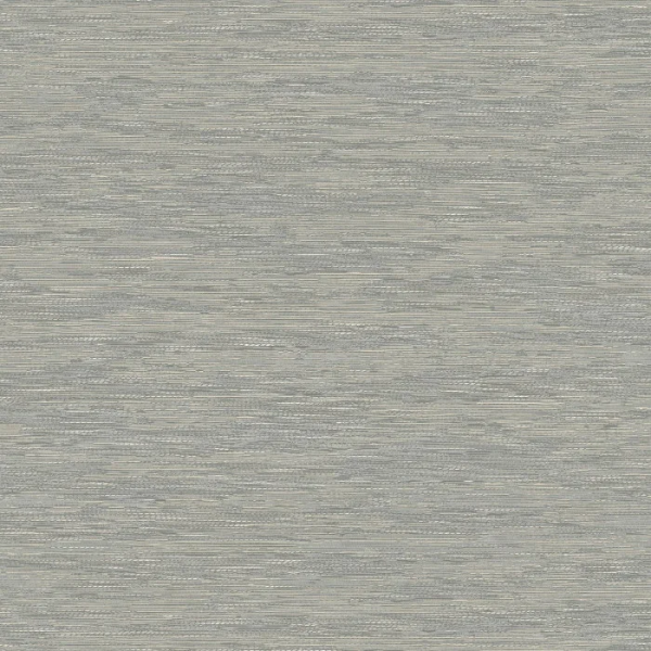 Обои Casamance 75345406 коллекции ARCHIPEL
