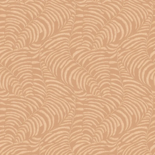 Обои Casamance 76591732 коллекции JARDIN FELICIA