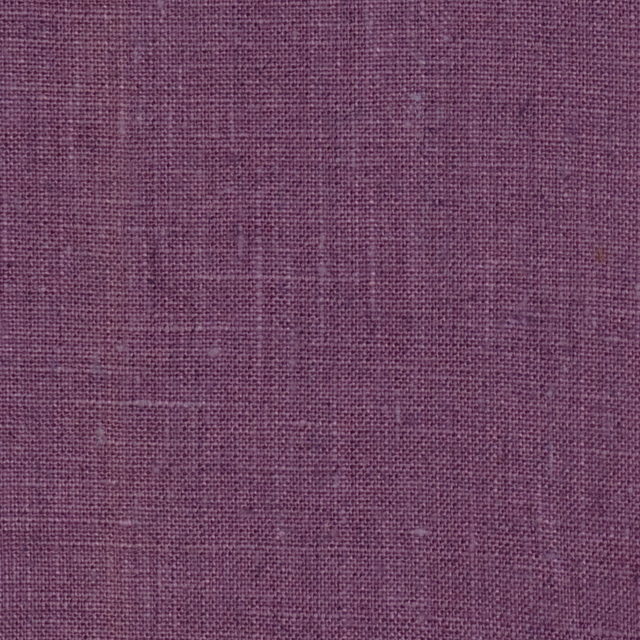 Ткань TR 01367 Grape