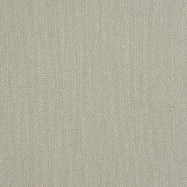 Ткань Fabricut FB Paris Linen Oyster 03