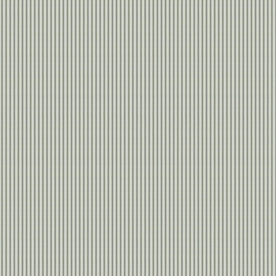 Ткань FB Sibella Stripe Grey 07