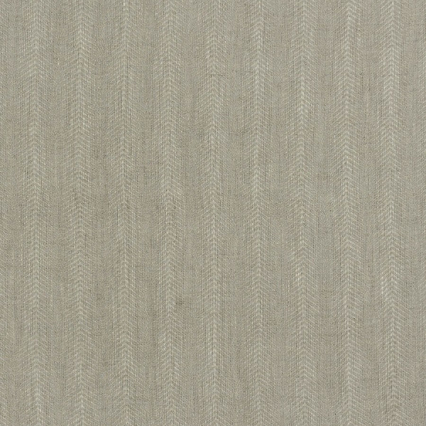 Ткань Fabricut FB Harbor Herringbone Linen 04
