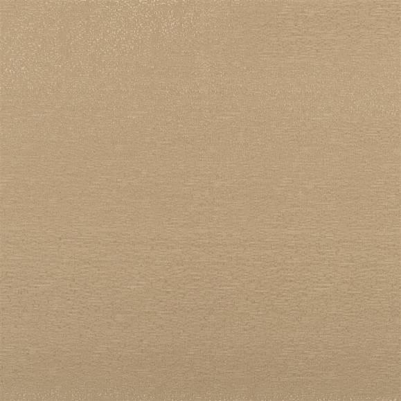 Ткань Designers guild FDG2767/20