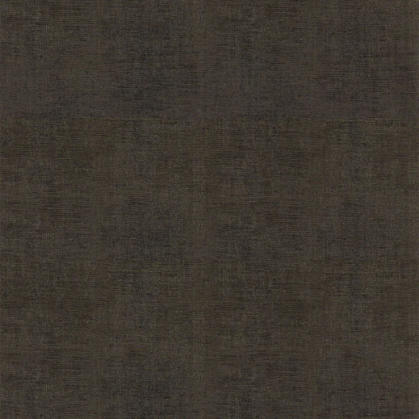 Обои Casamance 77930712 коллекции LE VELOURS 3