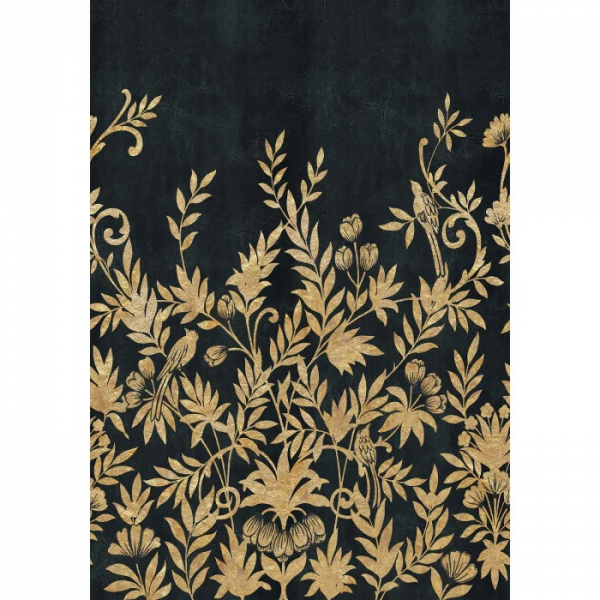 Обои Casamance 76740916 коллекции PANORAMAS 4
