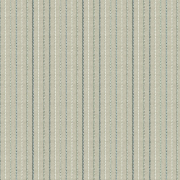 Ткань Fabricut FB Braided Stripe Slate 01