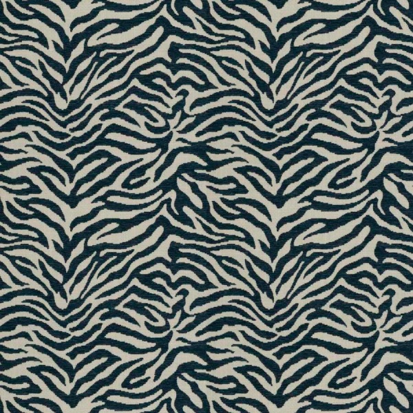 Ткань Fabricut FB Zebra Tailed Lakeland 03