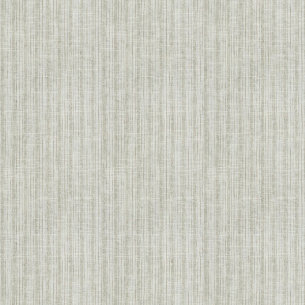 Ткань Fabricut FB Market Stripe Parchment 04
