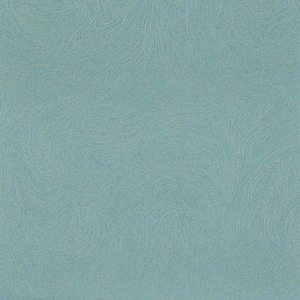 Обои Casamance 75413976 коллекции  SELECT VIII