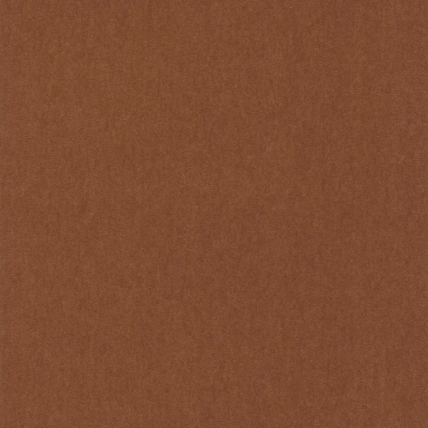 Обои Casamance 72342578 коллекции ORPHEE