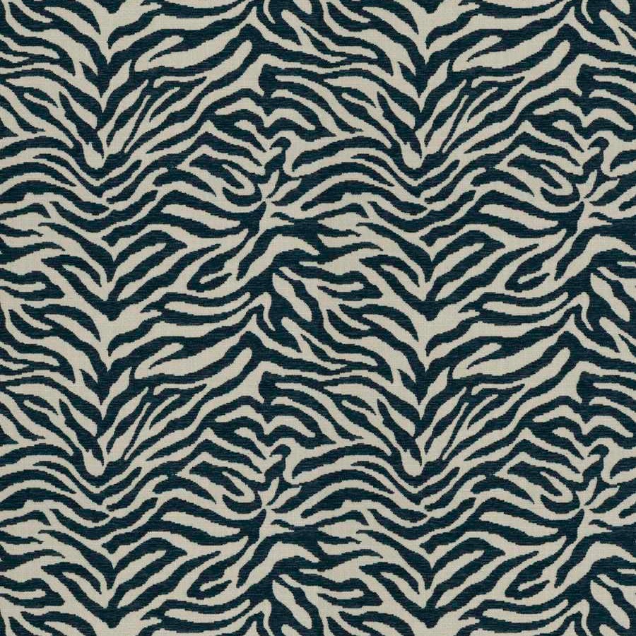 Ткань FB Zebra Tailed Lakeland 03
