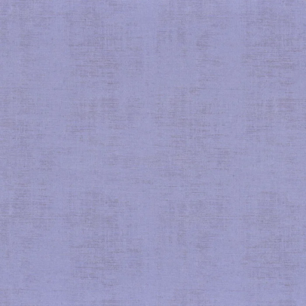 Обои Casamance 74396492 коллекции  SELECT VIII
