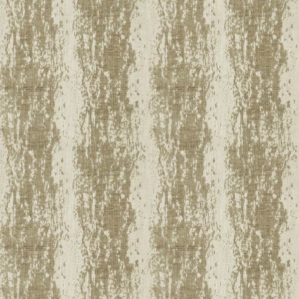 Ткань Fabricut FB Water Stripe Travertine 03