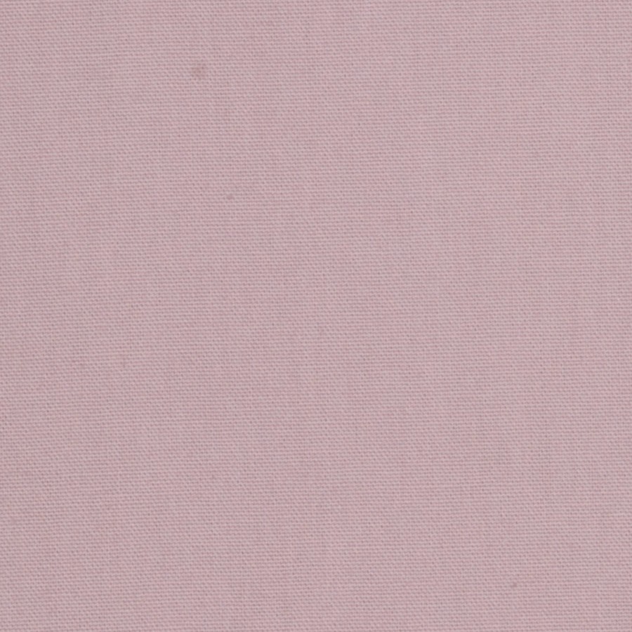 Ткань TR 02345 Lavender