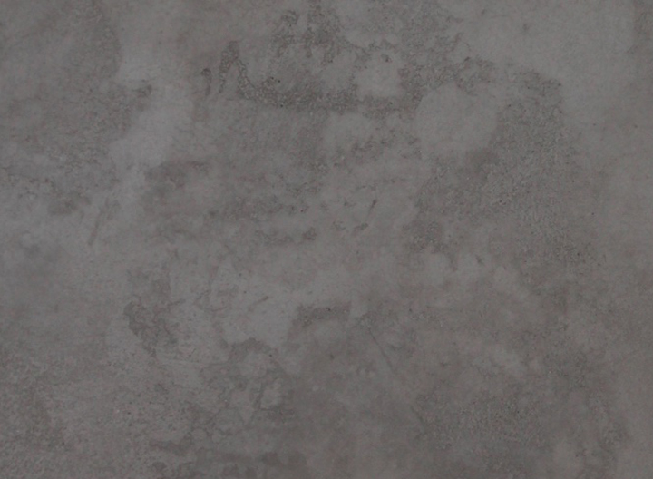 Декоративный бетон Rieti