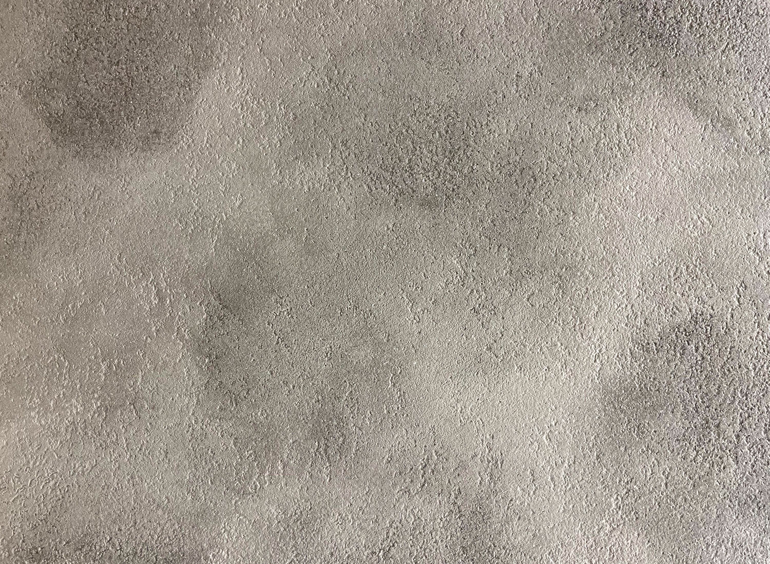 Микроцемент 1 Primer Floor Cemento HAP 23-Velalux L157 005