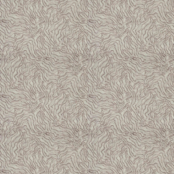 Ткань Fabricut FB Bengal Tide Heather 03
