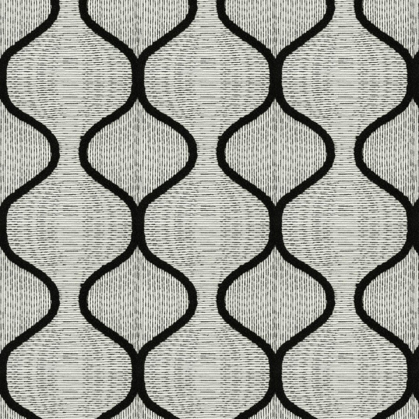 Ткань Fabricut FB Persepolis Domino 01