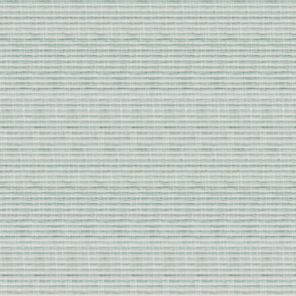 Ткань Fabricut FB Shadi Stripe Aqua 01