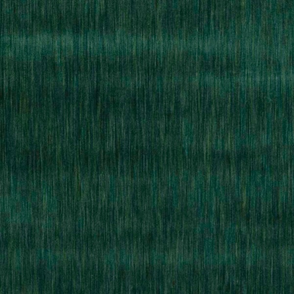 Ткань Fabricut FB Ease Velvet Aquamarine 03