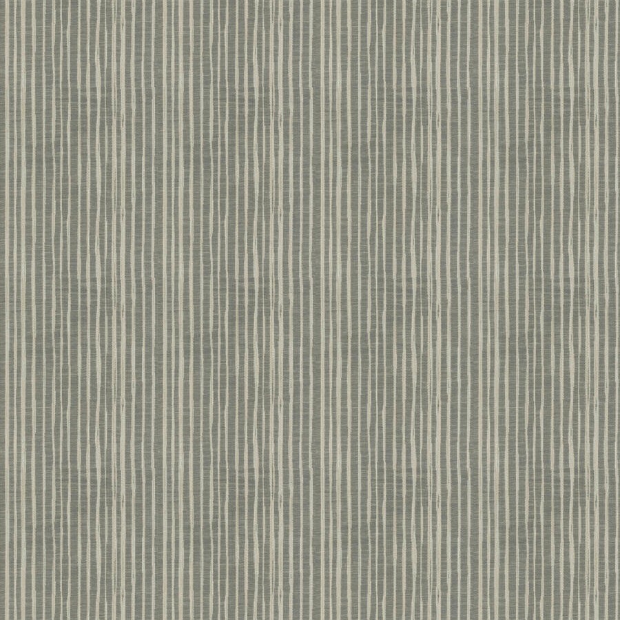 Ткань TR 04781 Grey