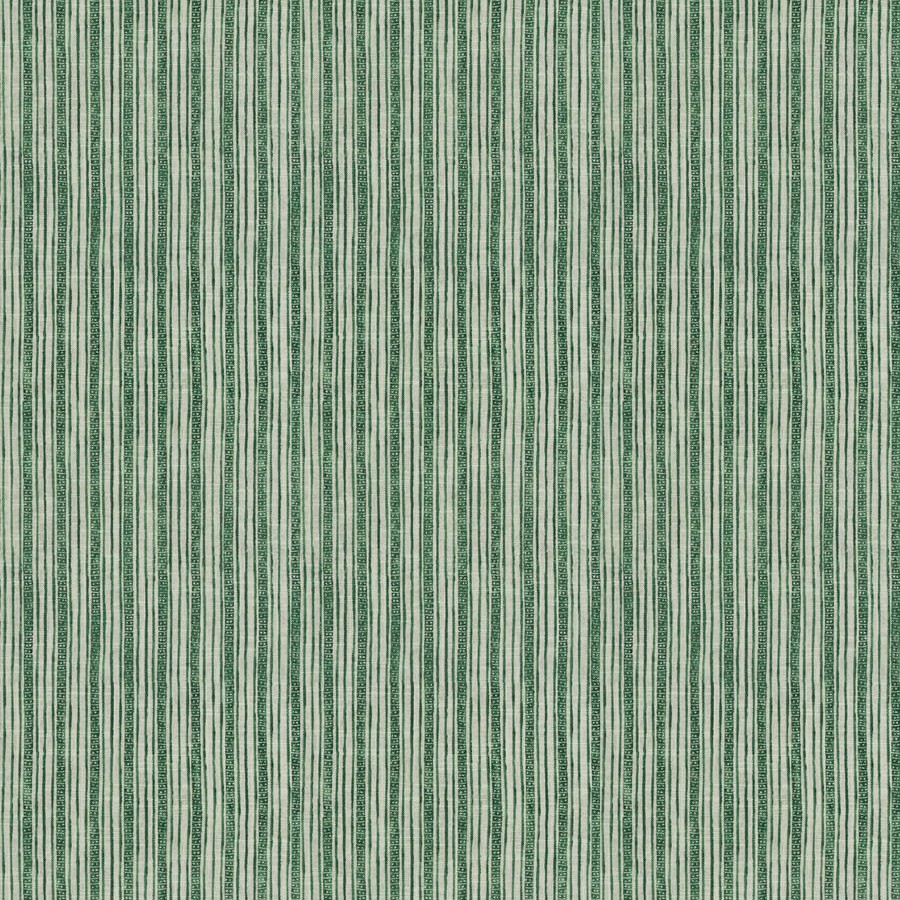 Ткань FB Market Stripe Pine 06