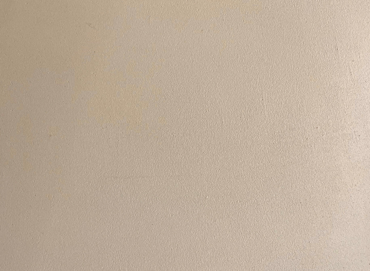 Микроцемент Luxus Paint,  8 Primer Floor Cemento GF SPC 15-Opaco