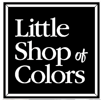 Little shop. Little shop of Colors. Little shop of Colors краска. Бренд little shop of Colors, Франция. Little shop Colors hap23.