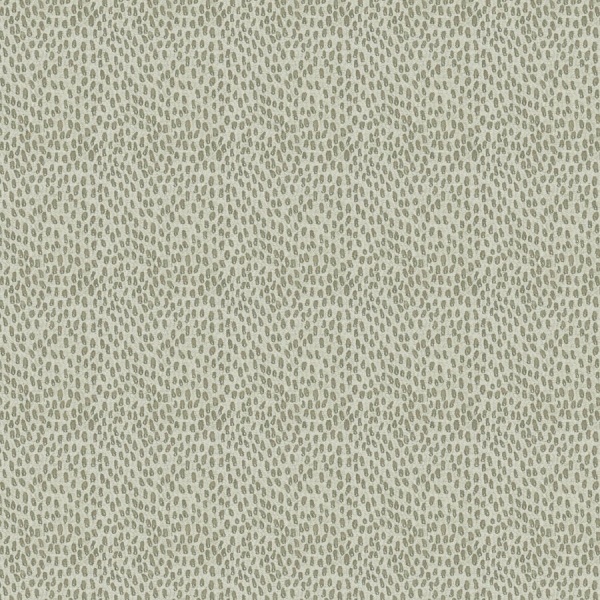 Ткань Fabricut FB Rye Dot Desert Sand 01