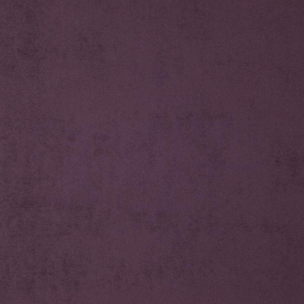Ткань Galleria Arben GA-Twice 24 A Aubergine