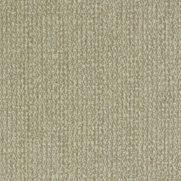 Ткань Fabricut FB Luxe Boucle Linen 05