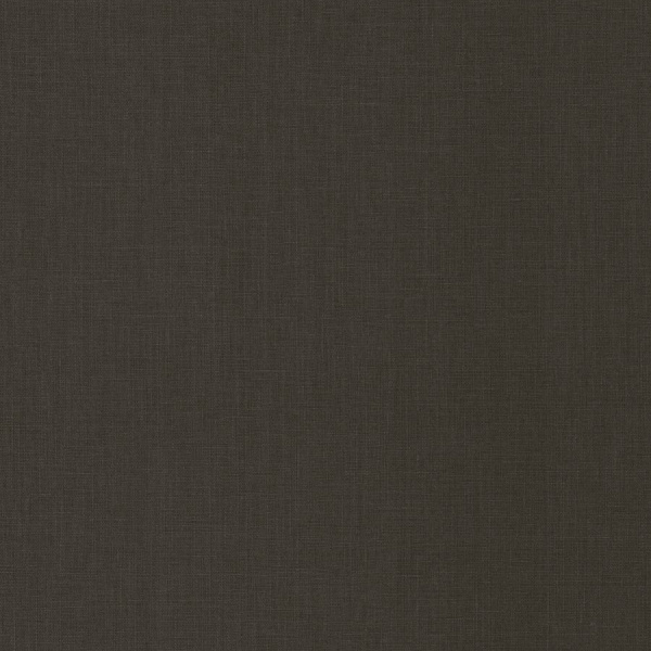 Ткань Trend TR 01367 Dark Grey