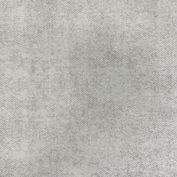 Ткань Galleria Arben Dadly Taupe