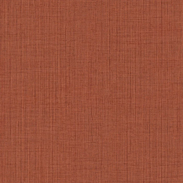 Обои Casamance 75482854 коллекции LANZEA