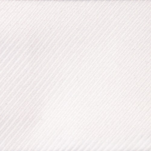 Ткань AL FOSTER FR 01 Natural White