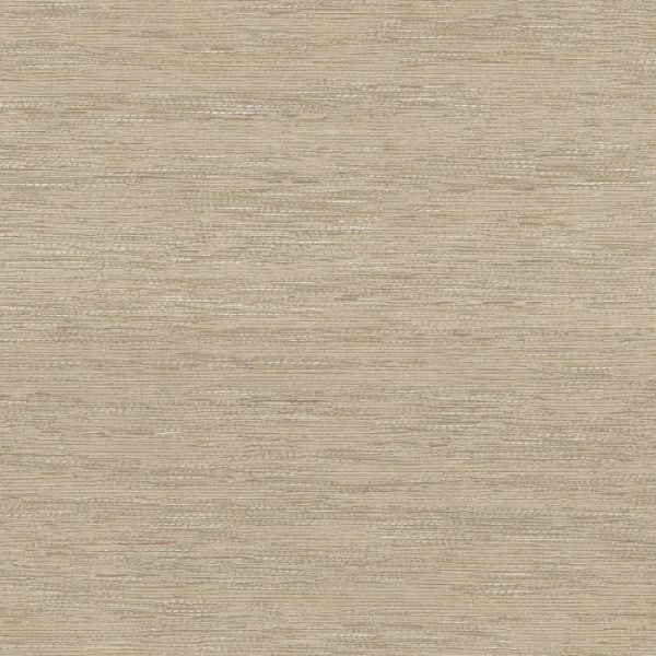 Обои Casamance 75342344 коллекции ARCHIPEL