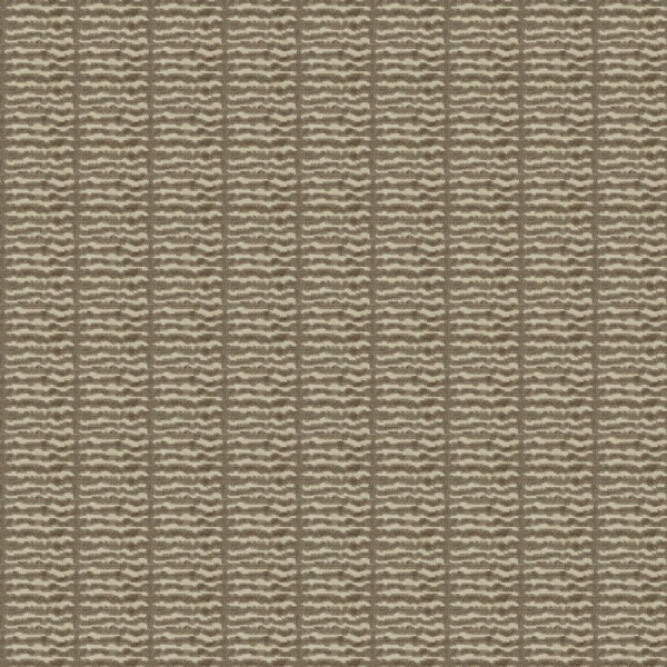 Ткань Fabricut FB Safiya Stripe Desert Sand 05
