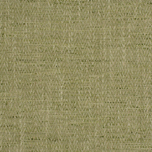 Ткань Fabricut FB Diptych Grass 11