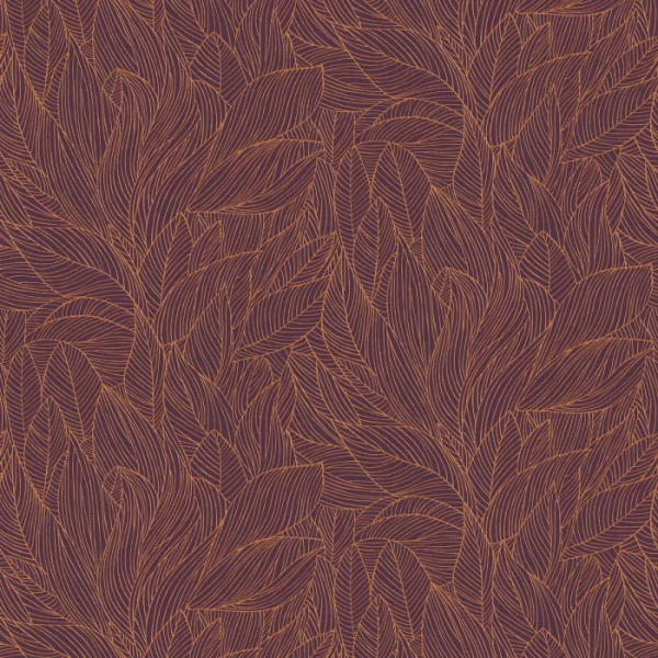 Обои Casamance 76602854 коллекции JARDIN FELICIA
