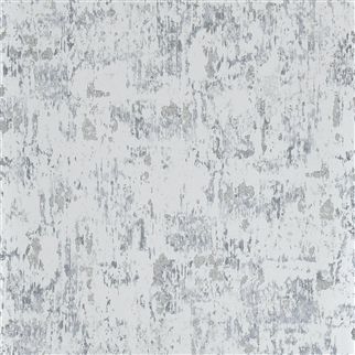 Флизелиновые обои Designers guild P622/06 коллекции The Edit - Plain & Textured Wallpaper Volume II
