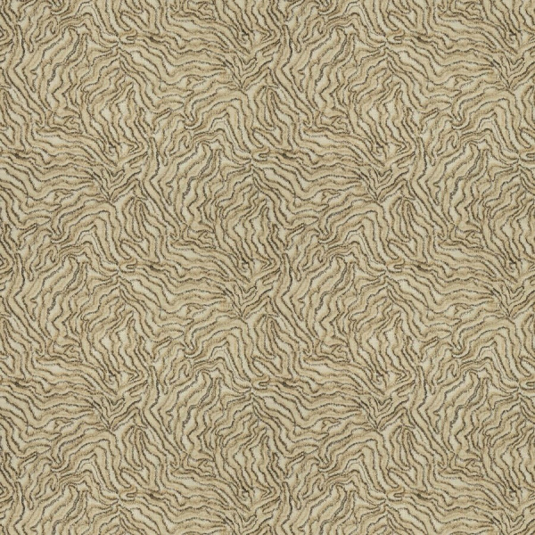 Ткань Fabricut FB Bengal Tide Driftwood 04